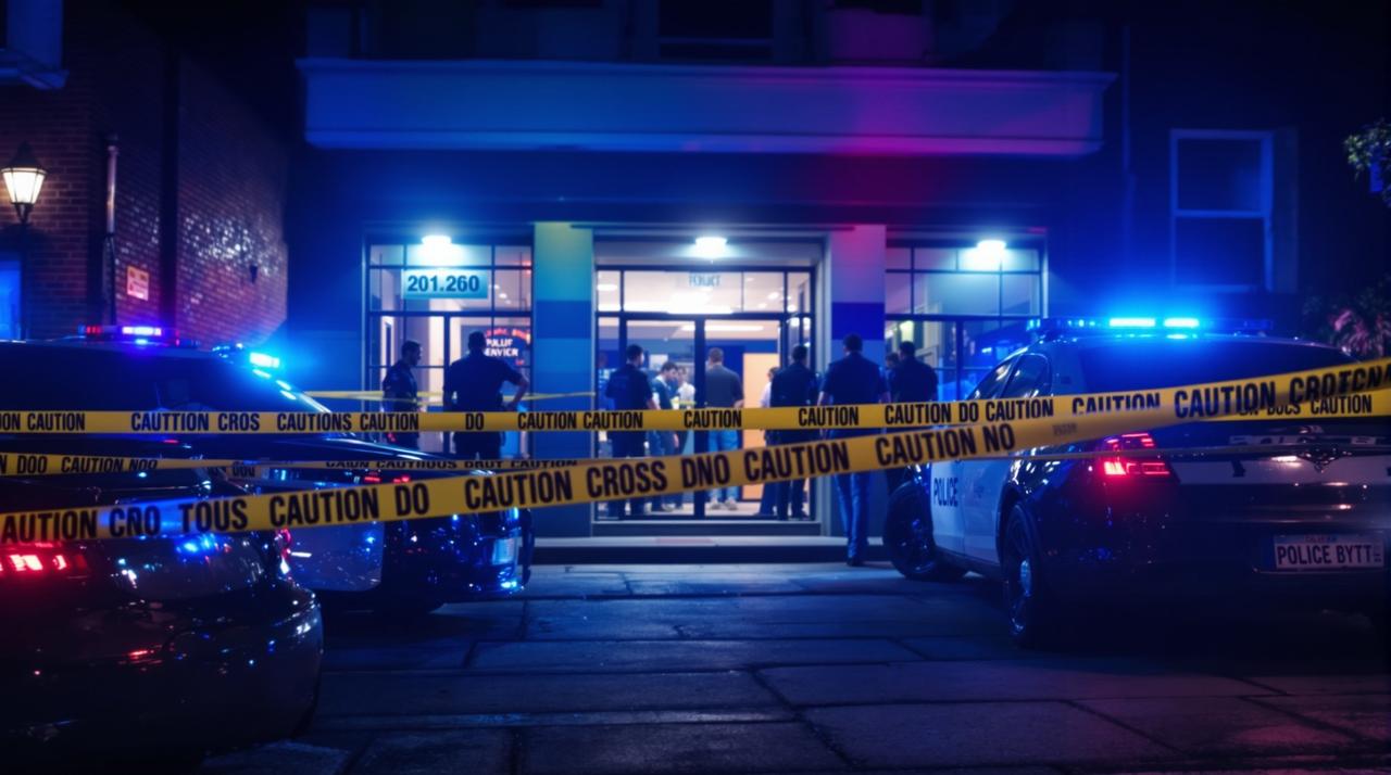 娱乐圈吃瓜博主爆料明星调味品遭曝光引发双洁风波的反转